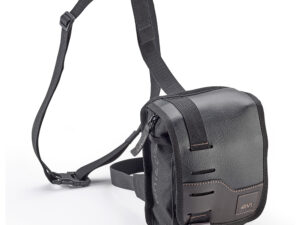 GIVI LEG BAG CORIUM