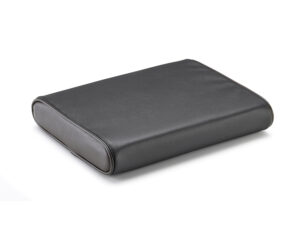 GIVI SEAT PADS FOR COVERING THE