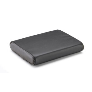 GIVI SEAT PADS FOR COVERING THE