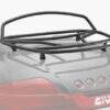 Givi Pääliteline V46