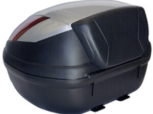 Givi Selkänoja E370