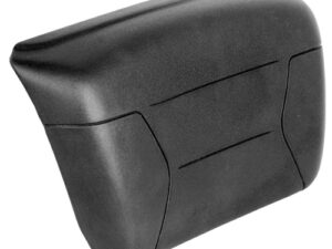 Givi Selkänoja E470