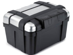 Givi Selkänoja Trekker-laukuille