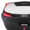 Givi Lisäjarruvalo B47 Blade