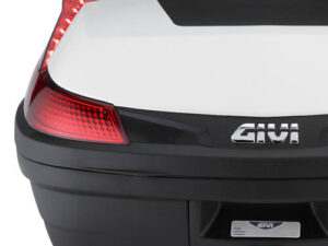 Givi Lisäjarruvalo B47 Blade