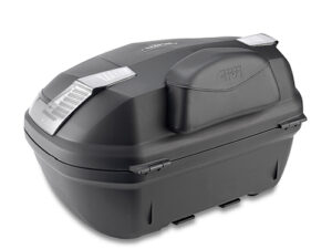 Givi Selkänoja B47 Blade