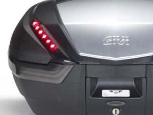Givi Lisäjarruvalo V47 LED