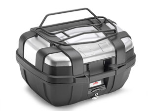 Givi Pääliteline Trekker 52ltr (TRK52N)
