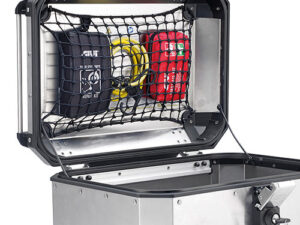 Givi Elastinen tavaraverkko sisäpuolelle OBK58