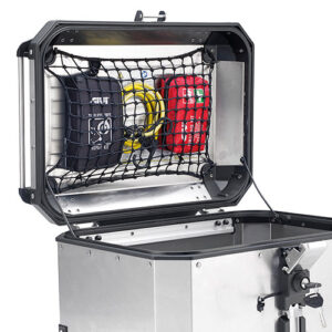 Givi Elastinen tavaraverkko sisäpuolelle OBK58