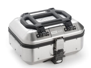 Givi Pääliteline Trekker Dolomiti