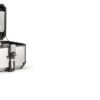 Givi Elastic carrying net  for OBKN42