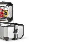 Givi Elastic carrying net  for OBKN42