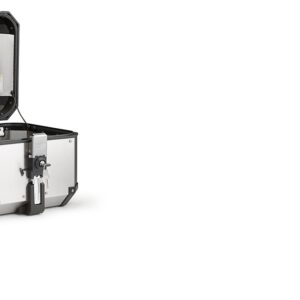 Givi Elastic carrying net  for OBKN42