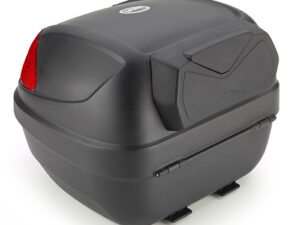 GIVI SPECIFIC BACKREST X E300N2