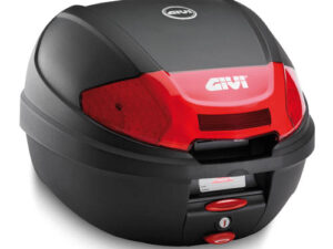 Givi E300N2 30lt monolock perälaukku