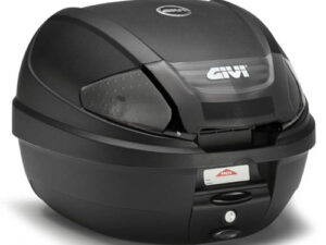 Givi E300NT2 TECH 30lt monolock perälaukku
