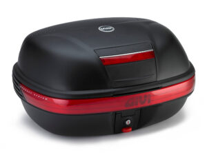 Givi Pääliteline E360, E460, E50