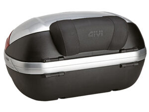 Givi Selkänoja Touring E52 Maxia ja V46