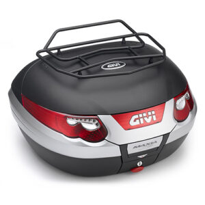 Givi Pääliteline E52 Maxia ja E55 Maxia 3