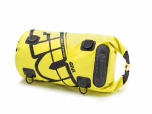 GIVI TAIL PACK 30LT WATERPROOF