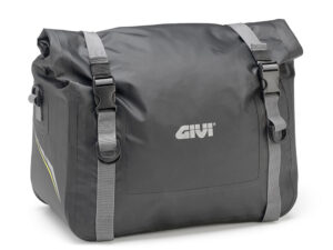 Givi EA120 Vedenpitävä laukku 15lt