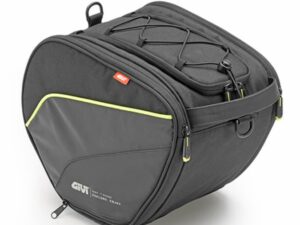Givi CENTRAL BAG FOR SCOOTER LT15