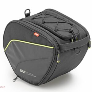 Givi CENTRAL BAG FOR SCOOTER LT15