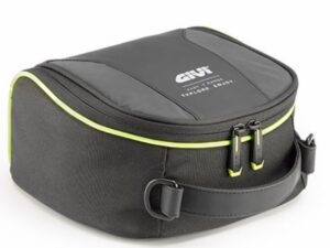 Givi Tanklock laukku 5ltr