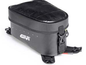 Givi GRT716 Vedenpitävä tankkilaukku 6 lt
