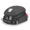 Givi Metro Tankkilaukku Tanklock 5lt
