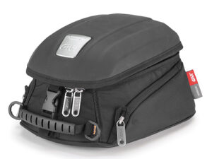 Givi Metro Tankkilaukku Tanklock 5lt