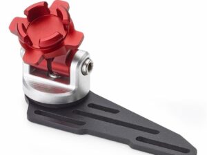 Givi Yleismallinkiinnike (Adventure) puhelimelle/GPS