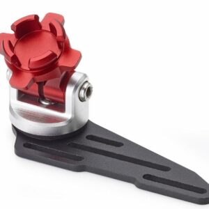 Givi Yleismallinkiinnike (Adventure) puhelimelle/GPS