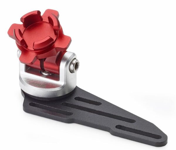 Givi Yleismallinkiinnike (Adventure) puhelimelle/GPS