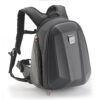 GIVI BACKPACK SPORT-T LT.22