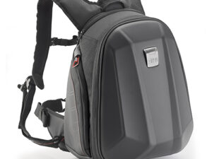 GIVI BACKPACK SPORT-T LT.22