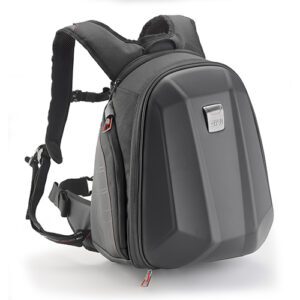 GIVI BACKPACK SPORT-T LT.22