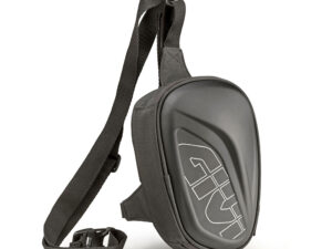 Givi ST608 Jalkalaukku 3lt