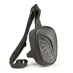 Givi ST608 Jalkalaukku 3lt