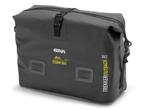 Givi Waterproof sisälaukku Outback 37