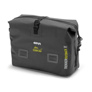Givi Waterproof sisälaukku Outback 37