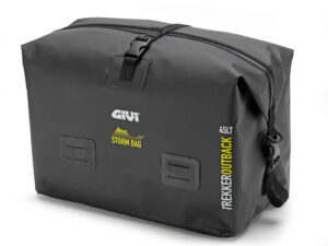 Givi Waterproof sisälaukku Outback 48