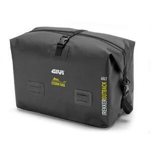 Givi Waterproof sisälaukku Outback 48