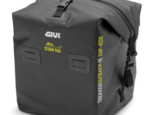 Givi Waterproof sisälaukku Outback 42/DLM46A