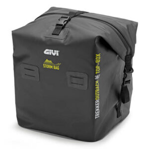 Givi Waterproof sisälaukku Outback 42/DLM46A