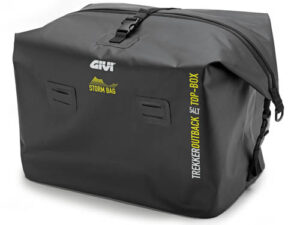 Givi Waterproof sisälaukku Outback 58