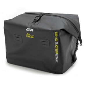 Givi Waterproof sisälaukku Outback 58