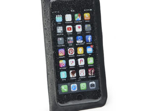 Givi T519 vedenpitävä suojatasku L-koko