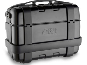 Givi Trekker Blackline monokey 33lt laukku